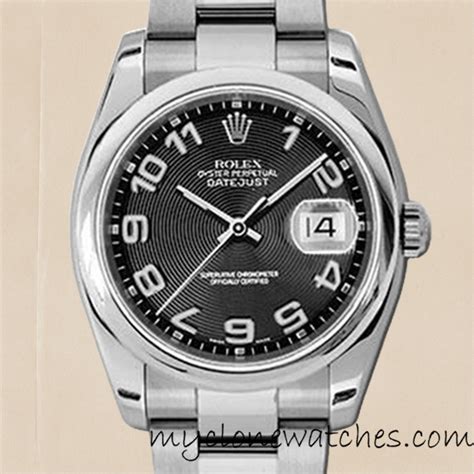 replica rolex waterproof|is my rolex datejust waterproof.